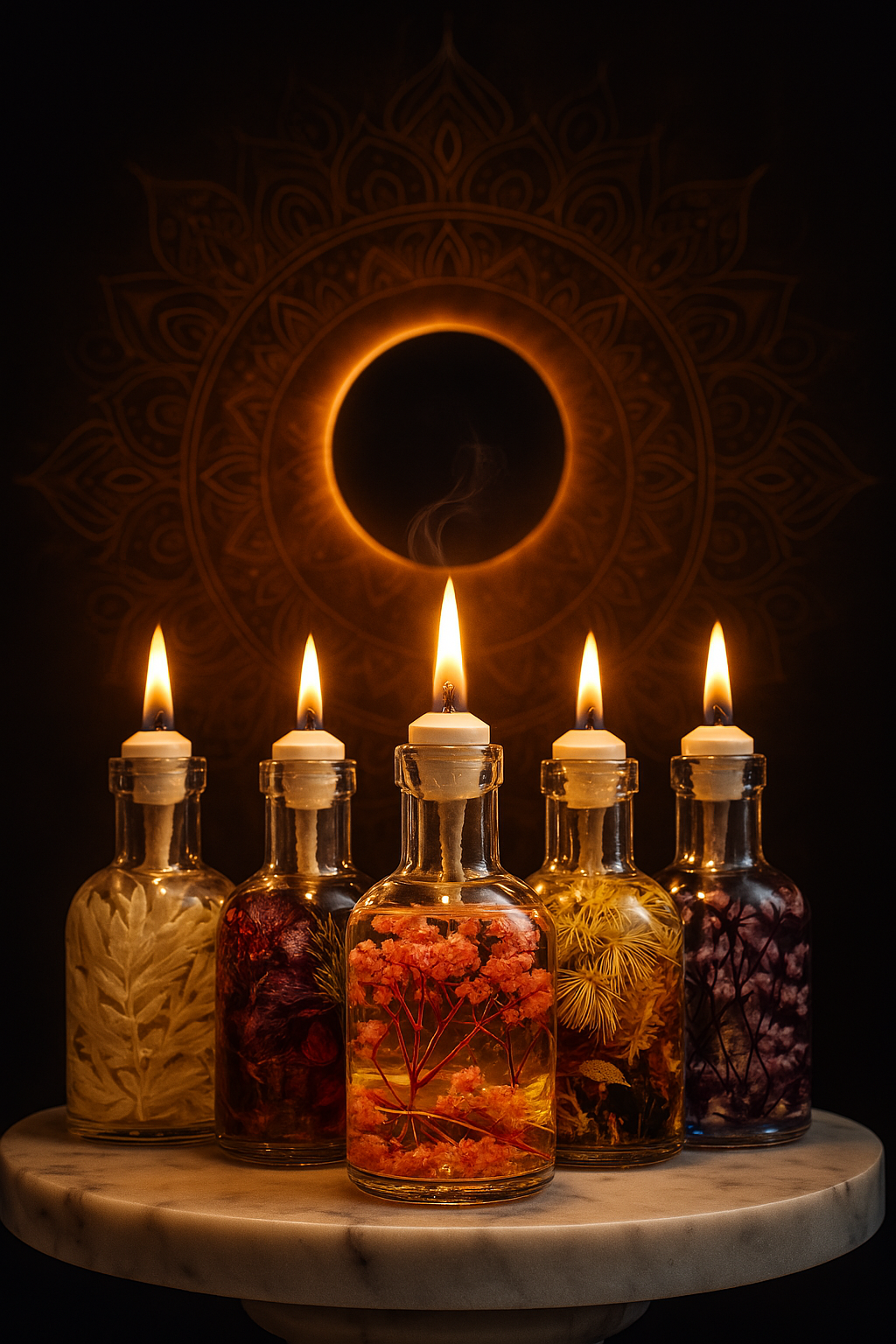 Pantheon Collection