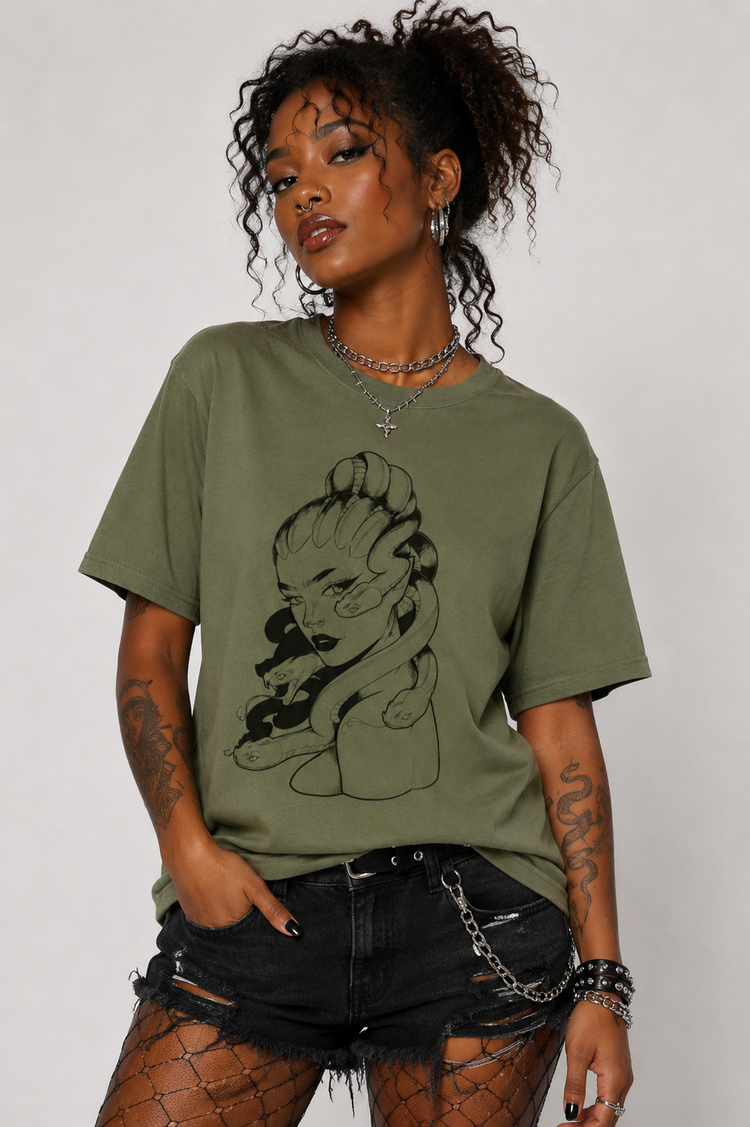 Apparel