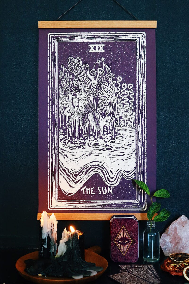 Art Prints