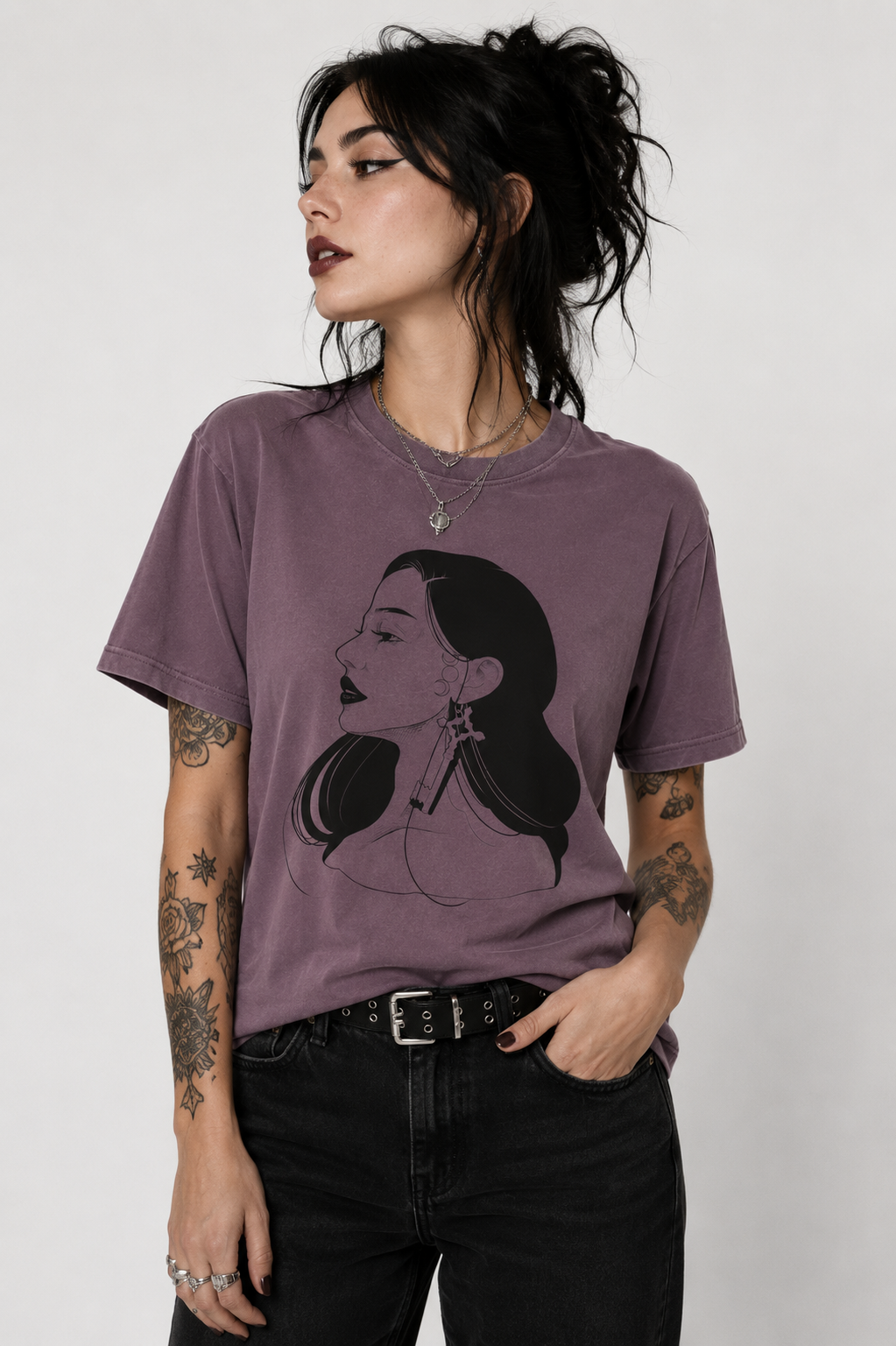 Hekate T-Shirt