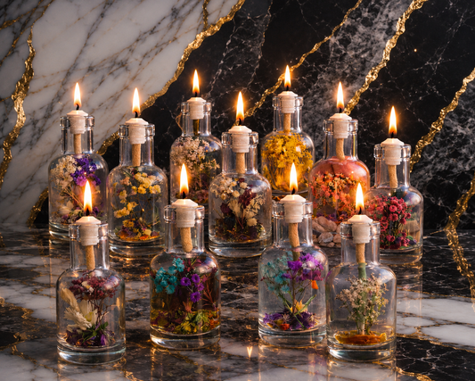 Zodiac Bundle