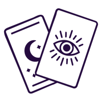 Intuitive Readings