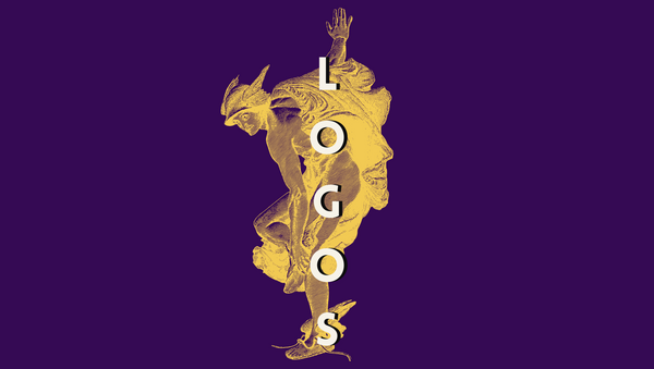 Logos Candles