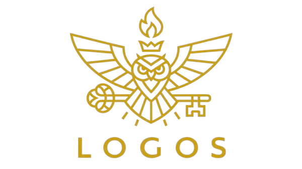Logos Candles